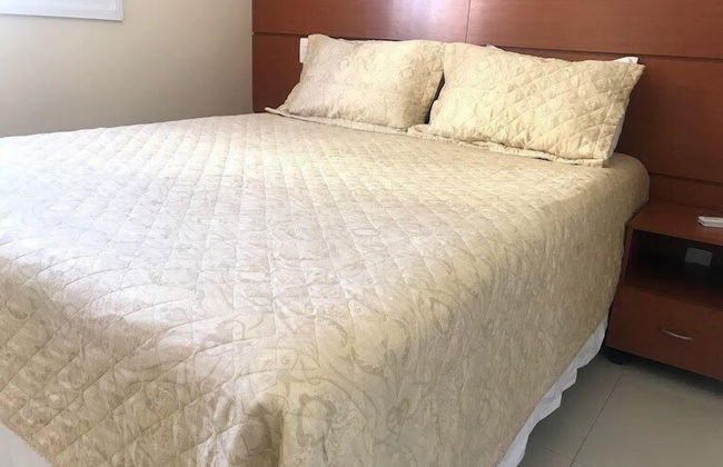 Apto 2/ Q próximo ao Hospital premium - Photo 5