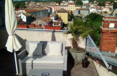 Apartment Castel - Foto 13