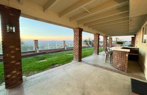 Top of the World Anaheim View Home - Foto 39