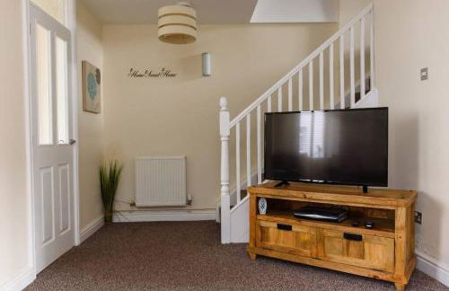 Colliers House - Photo 41