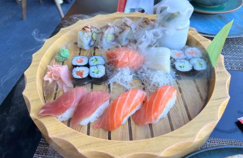 Punta Prima - Charming Spanish Apartment with South-Facing Terrace by the Sea - Foto 52