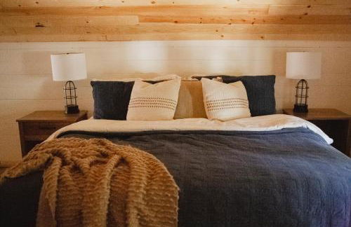 Sequoia Glen - Foto 51