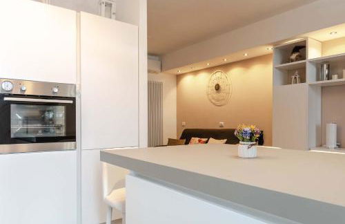 Residenza l'Ulivo - Photo 10