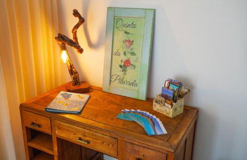 Quinta da Pitarrela - Foto 64