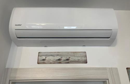 Surfer's Paradise holiday apartment - Foto 37