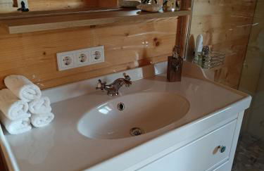 Ferienhaus Romantika - Foto 11