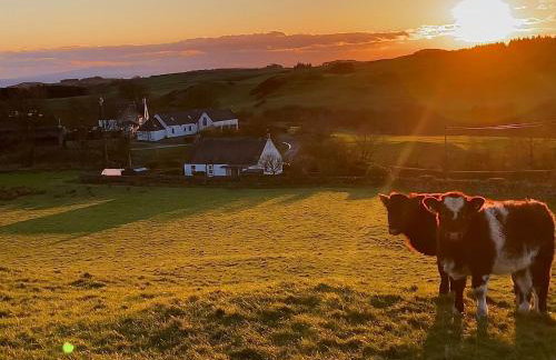 The Cheeseloft - Spacious one bed with terrace - Foto 24