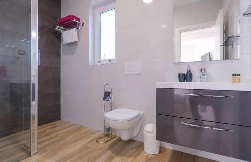 Awesome Home In Rebici - Foto 26