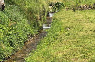 As Casas Do BomPai - Eira - Foto 11