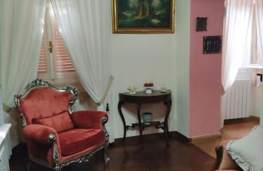 La Bouganville e Il Gelsomino - Foto 22