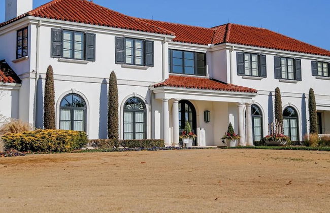 Cozy Downtown Escape With Full Kitchen 32A - Photo 7