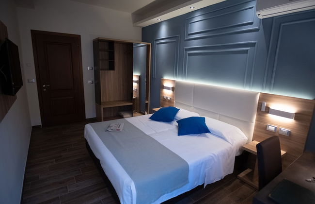 Boutique Stop and Sea Guesthouse - Photo 12