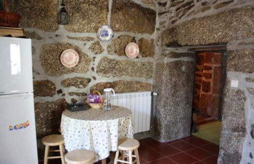 Casa de Pedra - Foto 15