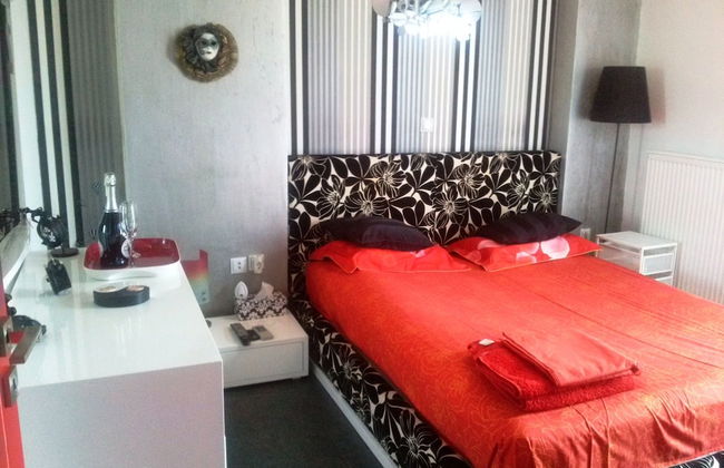 Greek Hospitality - Foto 5