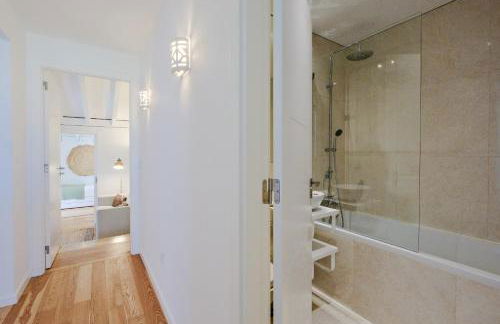 Sea'Ya Thoughtful Stays - Villa Juso - Foto 50