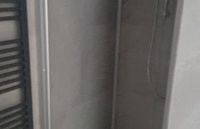 Haus Guttenberg - Foto 21