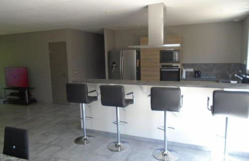 maison 4 chambres - Foto 27