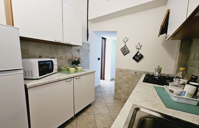 Le Villette di Ruoni - Foto 5