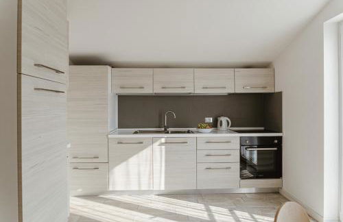 Minerva Holiday Home - Foto 34