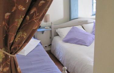 Villa à l'ancien Pigeonnier - Foto 64