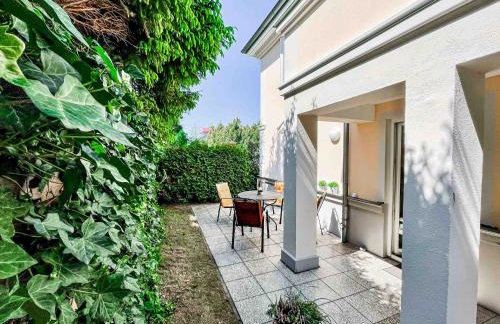 Ferienwohnung Poseidon - Foto 22