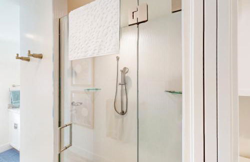 Pismo Paradise - Foto 12