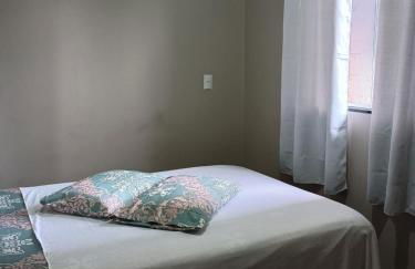 Casa bananeira - Foto 7