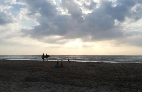 Rex Surf House - Foto 38