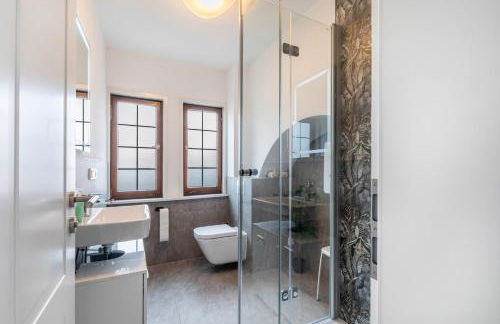 Werner-Senger-Haus Limburg - Photo 23