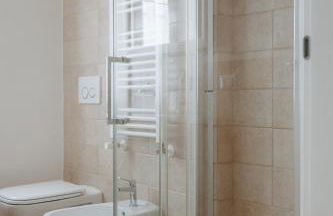 Villa Cercis - Puglia - Foto 16