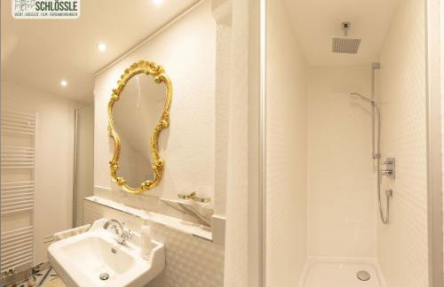 Schloss Seeburg - Foto 24