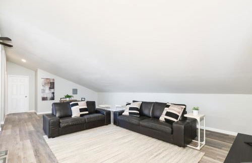 Sleeps 31 10br Mountain View, Pool, Spa and Games - Foto 18