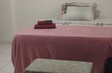 Residencial Ilha de Capri - Foto 5