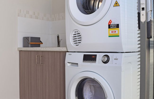 The Kingsley's Place Piara Waters - Photo 12