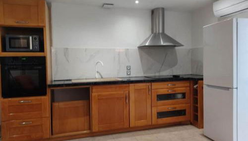 Charmante maison de village cessenon sur Orb - Photo 2