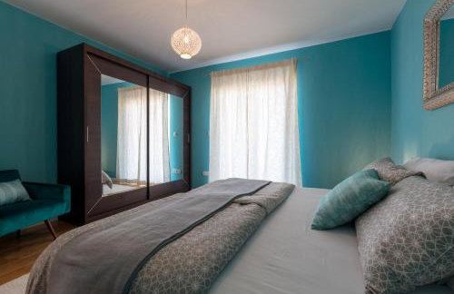 Villa Kalura - Foto 17