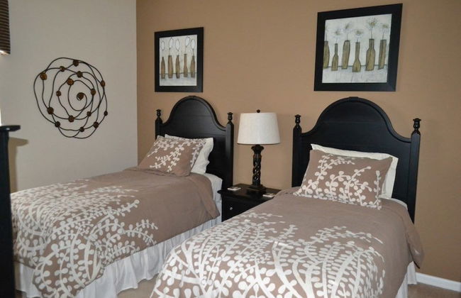 Ip60488 - The Shire at West Haven - 4 Bed 3 Baths Villa - Foto 4