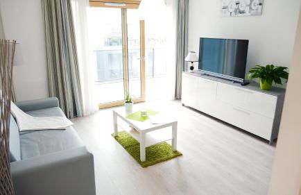 Aparthotel Adagio Bâle Mulhouse Aéroport - Foto 89