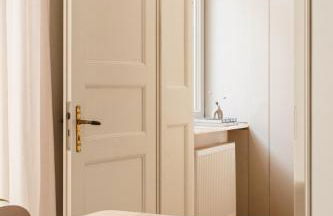 105m2 Duplex Wohnung im Herzen Berlins, Neukölln - Foto 6