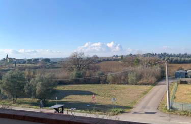 Montecchio di Cortona - Foto 28