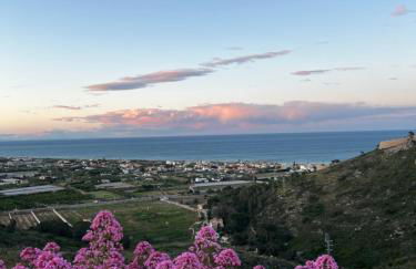 Apartamento con increíbles vistas a la bahía de Cullera - Photo 33