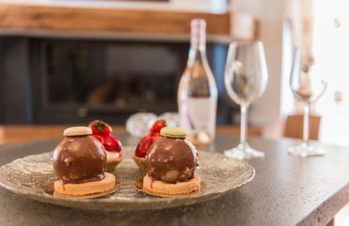 Marousi Kallisti - Foto 13