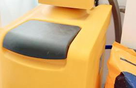 Valencia Town Hall Dream - Foto 27