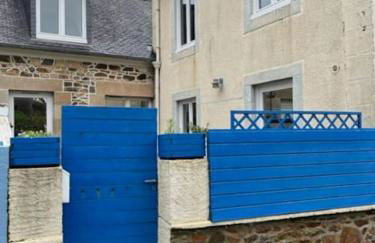 Gîte du Port - Foto 13