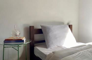 Casa charmosa em condomínio arborizado - Foto 26