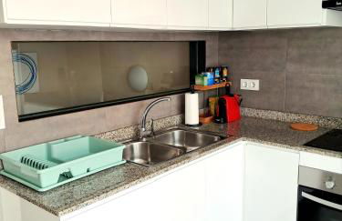 Ca la Lola - Foto 26