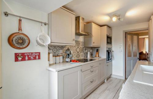 2 Bed in Millom oc-93608 - Photo 10