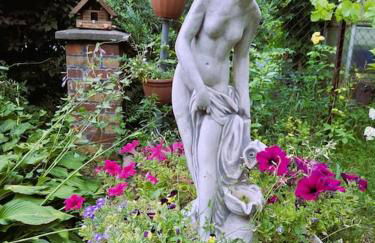 Haus am Walde - Foto 31