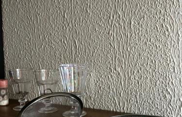 Prince House - Foto 6