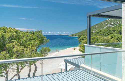 Alexandra Apartments - Foto 10